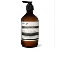 Best Prices - Competitive price on all products - Idivia