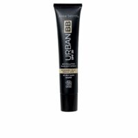 Alma Secret Urban BB Cream SPF20 Color Warm 40ml