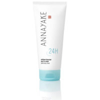 Idivia - Global Health & Beauty Online Shop