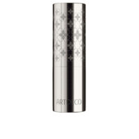 Artdeco Couture Lipstick Casing Color 3 Platinum