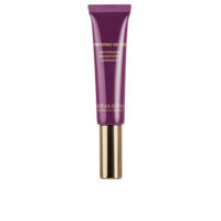 Tube  of  Atashi  Cellular  Antioxidant  Skin  Defense  Eye  Contour  Cream  by  Atashi,  a  silky  cream  indicated  for  the  eye  contour.