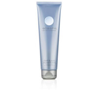 Bottle  of  Atashi  Fresh  And  Pure  Purifying  Gel  by  Atashi,  a  cleansing  gel  indicated  for  removing  impurities  and  balancing  skin.