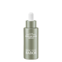 Babor Microbiomic Moisture Glow Serum 30ml