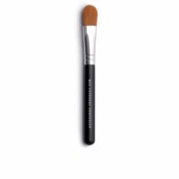 Bare Minerals Max Coverage Concealer Brush