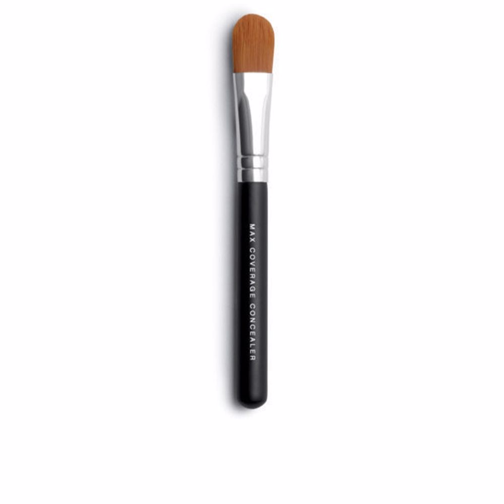 BareMineralsMaxCoverageConcealerBrush Bare Minerals Max Coverage Concealer Brush