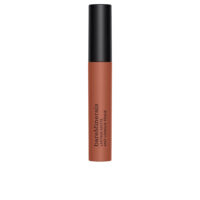 Bare Minerals Mineralist Matte Liquid Lipstick Color Determined 4ml