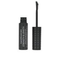 Bare Minerals Strength And Length Serum-Infused Brow Gel Color Chesnut 5ml