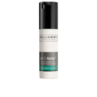 Bottle  of  Bella  Aurora  Bio10  Forte