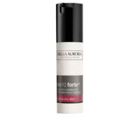 Bottle  of  Bella  Aurora  Bio10  Forte