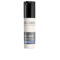 Bottle  of  Bella  Aurora  Bio10  Forte
