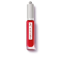 Idivia - Global Health & Beauty Online Shop