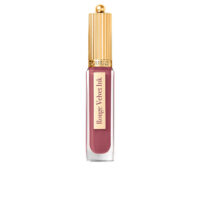 Idivia - Global Health & Beauty Online Shop