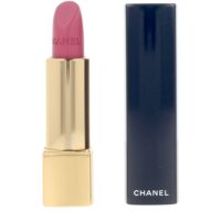 Chanel Rouge Allure Velvet Lipstick Color 79 Élégante 3.6g