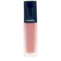 Chanel Rouge Allure Velvet Liquid Lipstick Color 238 Émotive 6ml