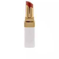 Chanel Rouge Coco Baume Lip Balm Color 914 Natural Charm