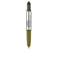 Clinique Hi Shadow Play Eyeshadow + Shadow Definer Color Café Au Laite 4ml