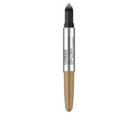 Clinique Hi Shadow Play Eyeshadow + Shadow Definer Color Champagne + Caviar 4ml