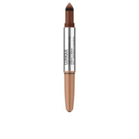 Clinique Hi Shadow Play Eyeshadow + Shadow Definer Color Royal Couble 4ml