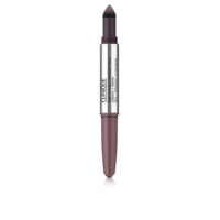 Clinique Hi Shadow Play Eyeshadow + Shadow Definer Color Rum And Cola 4ml