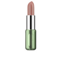 Clinique Pop Longwear Matte Lipstick Color Blushing Pop 3.9g