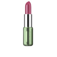 Clinique Pop Longwear Shine Lipstick Color Love Pop 3.9g