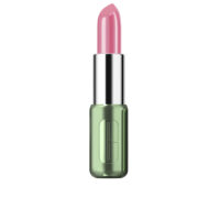 Clinique Pop Longwear Shine Lipstick Color Sweet Pop 3.9g