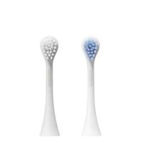 Curaprox Hydrasonic Easy Sensitive Duo Refills