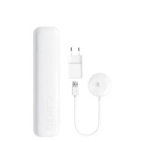 Buy Electric Toothbrushes Online - Idivia Beauty Shop