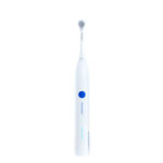 Curaprox Hydrosonic Easy 電動歯ブラシ