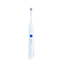 Curaprox Hydrosonic Easy Electric Toothbrush