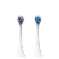 Curaprox Hydrosonic Power Duo Refills x2