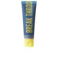 Idivia - Global Health & Beauty Online Shop