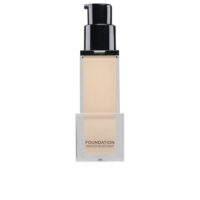 Delfy Waterproof Foundation Color 10 Beige 35ml