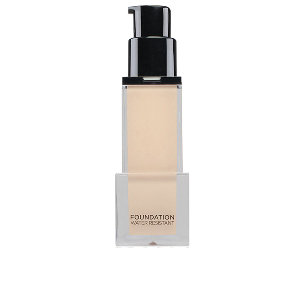 DelfyWaterproofFoundationColor10Beige35ml デルフィ ウォータープルーフ ファンデーション カラー10 ベージュ 35ml - 画像 (1)
