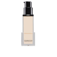 Delfy Waterproof Foundation Color 10 Ivory 35ml