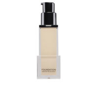 Delfy Waterproof Foundation Color 10 Natural 35ml