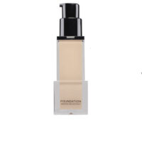 Delfy Waterproof Foundation Color 20 Natural 35ml