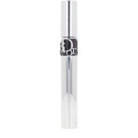 Dior Diorshow Iconic Overcurl Mascara Color 694 Brown 10ml