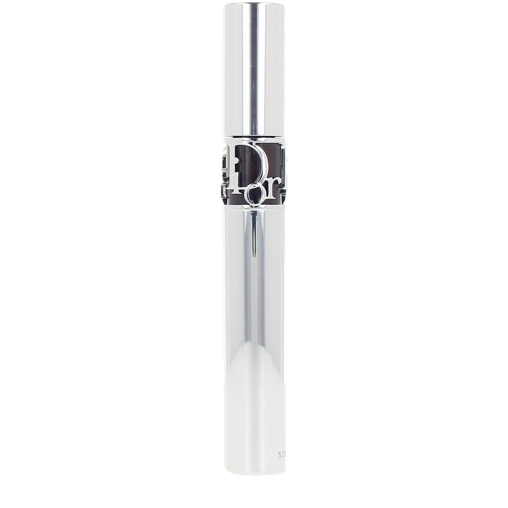 DiorDiorshowIconicOvercurlMascaraColor694Brown10ml Dior Diorshow Iconic Overcurl Mascara Color 694 Brown 10ml