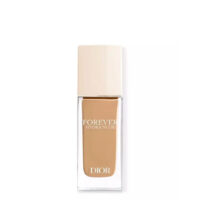 Idivia - Global Health & Beauty Online Shop