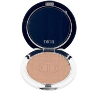 Dior Forever Nude Velvet Bronzer Powder Color 04 7g