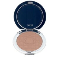 Dior Forever Nude Velvet Bronzer Powder Color 05 7g