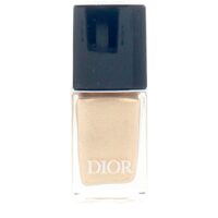 Dior Vernis Nail Lacquer Color 513 10ml