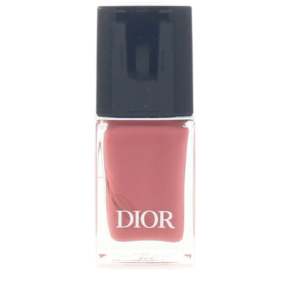 DiorVernisNailLacquerColor55810ml Dior Vernis Verniz para Unhas Cor 558 10ml - Image 1