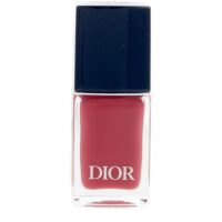 Dior Vernis Nail Lacquer Color 720 10ml