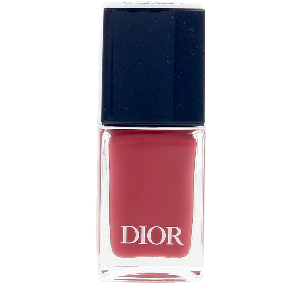 DiorVernisNailLacquerColor72010ml Dior Vernis Nail Lacquer Color 720 10ml