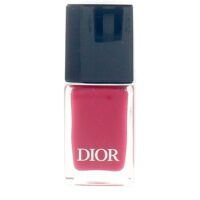 Idivia - Global Health & Beauty Online Shop