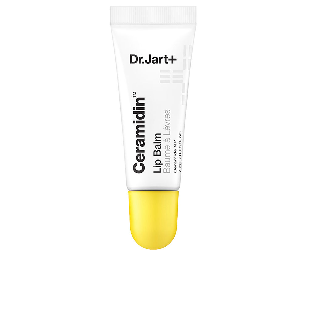 Dr.JartCeramidinLipBalm7ml Bálsamo Labial Dr. Jart+ Ceramidin 7ml - Image 1