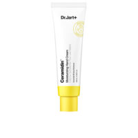 Tube  of  Dr.  Jart