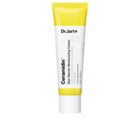 Jar  of  Dr.  Jart